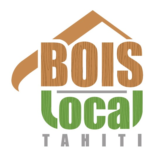 Tahiti Bois Local